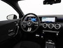Mercedes-Benz A-klasse 180 Star Edition AMG Line Plus | Panorama - Schuifdak | Trekhaak Wegklapbaar | Head-Up Display | 360° Camera | Memorystoelen | Multibeam Led | Verwarmd Stuurwiel