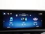 Mercedes-Benz A-klasse 180 Star Edition AMG Line Plus | Panorama - Schuifdak | Trekhaak Wegklapbaar | Head-Up Display | 360° Camera | Memorystoelen | Multibeam Led | Verwarmd Stuurwiel