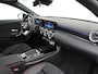 Mercedes-Benz A-klasse 180 Star Edition AMG Line Plus | Panorama - Schuifdak | Trekhaak Wegklapbaar | Head-Up Display | 360° Camera | Memorystoelen | Multibeam Led | Verwarmd Stuurwiel
