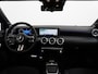 Mercedes-Benz A-klasse 180 Star Edition AMG Line Plus | Panorama - Schuifdak | Trekhaak Wegklapbaar | Head-Up Display | 360° Camera | Memorystoelen | Multibeam Led | Verwarmd Stuurwiel