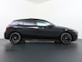 Mercedes-Benz A-klasse 180 Star Edition AMG Line Plus | Panorama - Schuifdak | Trekhaak Wegklapbaar | Head-Up Display | 360° Camera | Memorystoelen | Multibeam Led | Verwarmd Stuurwiel