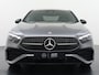 Mercedes-Benz A-klasse 180 Star Edition AMG Line | Panorama - Schuifdak | Trekhaak Wegklapbaar | Achteruitrijcamera | Multibeam Led | Voorstoelen Verwarmd | Nightpakket | Sfeerverlichting