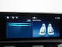 Mercedes-Benz A-klasse 180 Star Edition AMG Line | Panorama - Schuifdak | Trekhaak Wegklapbaar | Achteruitrijcamera | Multibeam Led | Voorstoelen Verwarmd | Nightpakket | Sfeerverlichting