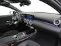 Mercedes-Benz A-klasse 180 Star Edition AMG Line | Panorama - Schuifdak | Trekhaak Wegklapbaar | Achteruitrijcamera | Multibeam Led | Voorstoelen Verwarmd | Nightpakket | Sfeerverlichting
