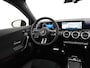 Mercedes-Benz A-klasse 180 Star Edition AMG Line | Panorama - Schuifdak | Trekhaak Wegklapbaar | Achteruitrijcamera | Multibeam Led | Voorstoelen Verwarmd | Nightpakket | Sfeerverlichting