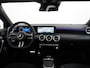 Mercedes-Benz A-klasse 180 Star Edition AMG Line | Panorama - Schuifdak | Trekhaak Wegklapbaar | Achteruitrijcamera | Multibeam Led | Voorstoelen Verwarmd | Nightpakket | Sfeerverlichting