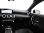 Mercedes-Benz A-klasse 180 Star Edition AMG Line | Panorama - Schuifdak | Trekhaak Wegklapbaar | Achteruitrijcamera | Multibeam Led | Voorstoelen Verwarmd | Nightpakket | Sfeerverlichting