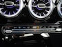 Mercedes-Benz A-klasse 180 Star Edition AMG Line | Panorama - Schuifdak | Trekhaak Wegklapbaar | Achteruitrijcamera | Multibeam Led | Voorstoelen Verwarmd | Nightpakket | Sfeerverlichting