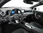 Mercedes-Benz A-klasse 180 Star Edition AMG Line | Panorama - Schuifdak | Trekhaak Wegklapbaar | Achteruitrijcamera | Multibeam Led | Voorstoelen Verwarmd | Nightpakket | Sfeerverlichting