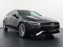 Mercedes-Benz CLA Shooting Brake 180 Star Edition AMG Line | Panorama - Schuifdak | Trekhaak Wegklapbaar | Multibeam Led | Voorstoelen Verwarmd | 19" Lichtmetalen AMG Velgen | Sfeerverlichting