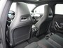 Mercedes-Benz CLA Shooting Brake 180 Star Edition AMG Line | Panorama - Schuifdak | Trekhaak Wegklapbaar | Multibeam Led | Voorstoelen Verwarmd | 19" Lichtmetalen AMG Velgen | Sfeerverlichting