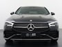 Mercedes-Benz CLA Shooting Brake 180 Star Edition AMG Line | Panorama - Schuifdak | Trekhaak Wegklapbaar | Multibeam Led | Voorstoelen Verwarmd | 19" Lichtmetalen AMG Velgen | Sfeerverlichting