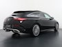 Mercedes-Benz CLA Shooting Brake 180 Star Edition AMG Line | Panorama - Schuifdak | Trekhaak Wegklapbaar | Multibeam Led | Voorstoelen Verwarmd | 19" Lichtmetalen AMG Velgen | Sfeerverlichting