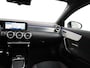 Mercedes-Benz CLA Shooting Brake 180 Star Edition AMG Line | Panorama - Schuifdak | Trekhaak Wegklapbaar | Multibeam Led | Voorstoelen Verwarmd | 19" Lichtmetalen AMG Velgen | Sfeerverlichting