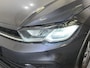Volkswagen Polo 1.0 TSI Life Edition /  GARANTIE TM 09-2028/ APP-CONNECT / AIRCO /ADAPTIEVE CRUISE CONTROL / PARKEERSENSOR.VOOR EN ACHTER / ACHTERCAMERA / LED KOPLAMPEN / LANE ASSIST / ISOFIX