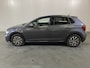 Volkswagen Polo 1.0 TSI Life Edition /  GARANTIE TM 09-2028/ APP-CONNECT / AIRCO /ADAPTIEVE CRUISE CONTROL / PARKEERSENSOR.VOOR EN ACHTER / ACHTERCAMERA / LED KOPLAMPEN / LANE ASSIST / ISOFIX