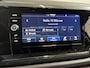 Volkswagen Polo 1.0 TSI Life Edition /  GARANTIE TM 09-2028/ APP-CONNECT / AIRCO /ADAPTIEVE CRUISE CONTROL / PARKEERSENSOR.VOOR EN ACHTER / ACHTERCAMERA / LED KOPLAMPEN / LANE ASSIST / ISOFIX
