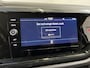 Volkswagen Polo 1.0 TSI Life Edition /  GARANTIE TM 09-2028/ APP-CONNECT / AIRCO /ADAPTIEVE CRUISE CONTROL / PARKEERSENSOR.VOOR EN ACHTER / ACHTERCAMERA / LED KOPLAMPEN / LANE ASSIST / ISOFIX