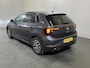 Volkswagen Polo 1.0 TSI Life Edition /  GARANTIE TM 09-2028/ APP-CONNECT / AIRCO /ADAPTIEVE CRUISE CONTROL / PARKEERSENSOR.VOOR EN ACHTER / ACHTERCAMERA / LED KOPLAMPEN / LANE ASSIST / ISOFIX