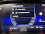 Volkswagen Polo 1.0 TSI Life Edition /  GARANTIE TM 09-2028/ APP-CONNECT / AIRCO /ADAPTIEVE CRUISE CONTROL / PARKEERSENSOR.VOOR EN ACHTER / ACHTERCAMERA / LED KOPLAMPEN / LANE ASSIST / ISOFIX