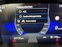 Volkswagen Polo 1.0 TSI Life Edition /  GARANTIE TM 09-2028/ APP-CONNECT / AIRCO /ADAPTIEVE CRUISE CONTROL / PARKEERSENSOR.VOOR EN ACHTER / ACHTERCAMERA / LED KOPLAMPEN / LANE ASSIST / ISOFIX