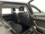 Volkswagen Passat Variant 1.5 TSI 150pk DSG Business Virtual Cockpit Camera DAB+ Trekhaak
