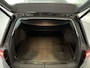 Volkswagen Passat Variant 1.5 TSI 150pk DSG Business Virtual Cockpit Camera DAB+ Trekhaak