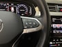 Volkswagen Passat Variant 1.5 TSI 150pk DSG Business Virtual Cockpit Camera DAB+ Trekhaak