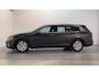 Volkswagen Passat Variant 1.5 TSI 150pk DSG Business Virtual Cockpit Camera DAB+ Trekhaak