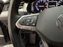 Volkswagen Passat Variant 1.5 TSI 150pk DSG Business Virtual Cockpit Camera DAB+ Trekhaak