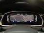 Volkswagen Passat Variant 1.5 TSI 150pk DSG Business Virtual Cockpit Camera DAB+ Trekhaak