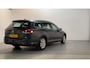 Volkswagen Passat Variant 1.5 TSI 150pk DSG Business Virtual Cockpit Camera DAB+ Trekhaak