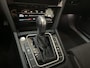 Volkswagen Passat Variant 1.5 TSI 150pk DSG Business Virtual Cockpit Camera DAB+ Trekhaak