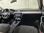 Volkswagen Passat Variant 1.5 TSI 150pk DSG Business Virtual Cockpit Camera DAB+ Trekhaak