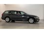 Volkswagen Passat Variant 1.5 TSI 150pk DSG Business Virtual Cockpit Camera DAB+ Trekhaak