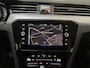 Volkswagen Passat Variant 1.5 TSI 150pk DSG Business Virtual Cockpit Camera DAB+ Trekhaak