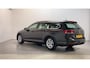 Volkswagen Passat Variant 1.5 TSI 150pk DSG Business Virtual Cockpit Camera DAB+ Trekhaak