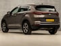 Kia Sportage 1.6 GDI Sport (APPLE CARPLAY, NAVIGATIE, CAMERA, STUUR/STOELVERWAMRING, SPORTSTOELEN, GETINT GLAS, LM VELGEN, CRUISE, NIEUWE APK, NIEUWSTAAT)