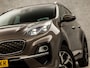 Kia Sportage 1.6 GDI Sport (APPLE CARPLAY, NAVIGATIE, CAMERA, STUUR/STOELVERWAMRING, SPORTSTOELEN, GETINT GLAS, LM VELGEN, CRUISE, NIEUWE APK, NIEUWSTAAT)