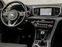Kia Sportage 1.6 GDI Sport (APPLE CARPLAY, NAVIGATIE, CAMERA, STUUR/STOELVERWAMRING, SPORTSTOELEN, GETINT GLAS, LM VELGEN, CRUISE, NIEUWE APK, NIEUWSTAAT)