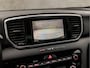 Kia Sportage 1.6 GDI Sport (APPLE CARPLAY, NAVIGATIE, CAMERA, STUUR/STOELVERWAMRING, SPORTSTOELEN, GETINT GLAS, LM VELGEN, CRUISE, NIEUWE APK, NIEUWSTAAT)