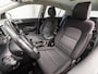 Kia Sportage 1.6 GDI Sport (APPLE CARPLAY, NAVIGATIE, CAMERA, STUUR/STOELVERWAMRING, SPORTSTOELEN, GETINT GLAS, LM VELGEN, CRUISE, NIEUWE APK, NIEUWSTAAT)