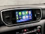 Kia Sportage 1.6 GDI Sport (APPLE CARPLAY, NAVIGATIE, CAMERA, STUUR/STOELVERWAMRING, SPORTSTOELEN, GETINT GLAS, LM VELGEN, CRUISE, NIEUWE APK, NIEUWSTAAT)