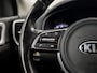 Kia Sportage 1.6 GDI Sport (APPLE CARPLAY, NAVIGATIE, CAMERA, STUUR/STOELVERWAMRING, SPORTSTOELEN, GETINT GLAS, LM VELGEN, CRUISE, NIEUWE APK, NIEUWSTAAT)