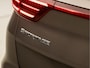 Kia Sportage 1.6 GDI Sport (APPLE CARPLAY, NAVIGATIE, CAMERA, STUUR/STOELVERWAMRING, SPORTSTOELEN, GETINT GLAS, LM VELGEN, CRUISE, NIEUWE APK, NIEUWSTAAT)