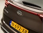 Kia Sportage 1.6 GDI Sport (APPLE CARPLAY, NAVIGATIE, CAMERA, STUUR/STOELVERWAMRING, SPORTSTOELEN, GETINT GLAS, LM VELGEN, CRUISE, NIEUWE APK, NIEUWSTAAT)