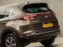 Kia Sportage 1.6 GDI Sport (APPLE CARPLAY, NAVIGATIE, CAMERA, STUUR/STOELVERWAMRING, SPORTSTOELEN, GETINT GLAS, LM VELGEN, CRUISE, NIEUWE APK, NIEUWSTAAT)