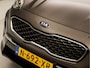 Kia Sportage 1.6 GDI Sport (APPLE CARPLAY, NAVIGATIE, CAMERA, STUUR/STOELVERWAMRING, SPORTSTOELEN, GETINT GLAS, LM VELGEN, CRUISE, NIEUWE APK, NIEUWSTAAT)