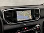Kia Sportage 1.6 GDI Sport (APPLE CARPLAY, NAVIGATIE, CAMERA, STUUR/STOELVERWAMRING, SPORTSTOELEN, GETINT GLAS, LM VELGEN, CRUISE, NIEUWE APK, NIEUWSTAAT)