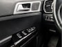 Kia Sportage 1.6 GDI Sport (APPLE CARPLAY, NAVIGATIE, CAMERA, STUUR/STOELVERWAMRING, SPORTSTOELEN, GETINT GLAS, LM VELGEN, CRUISE, NIEUWE APK, NIEUWSTAAT)